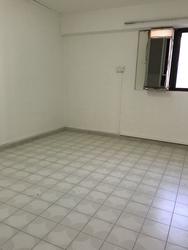 Blk 1 Saint Georges Road (Kallang/Whampoa), HDB 4 Rooms #132127262